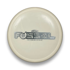 173-174g 5