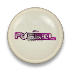 173-174g 9