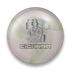 173-174g 11