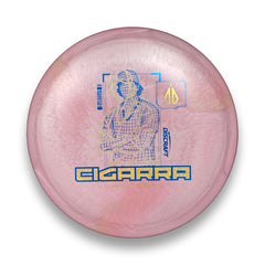 173-174g 12