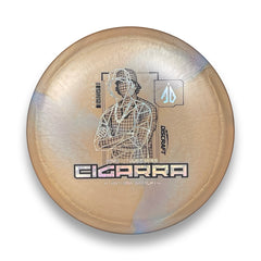 167-169g 14