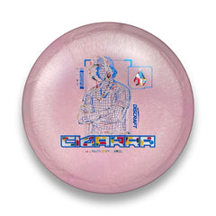 170-172g 22