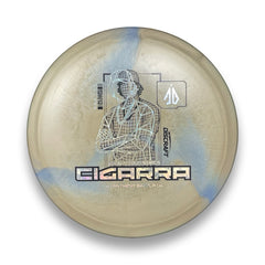 175-176g 23