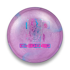 170-172g 2