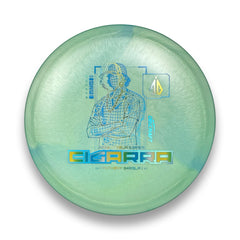 170-172g 4