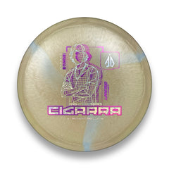 167-169g 6