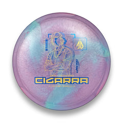 170-172g 7