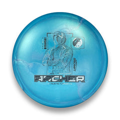 174g 42