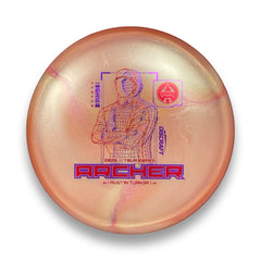 176g 7