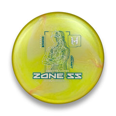 173-174g 3