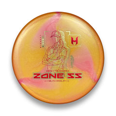 173-174g 6