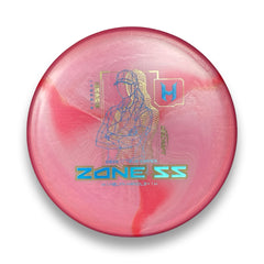 173-174g 8