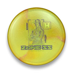 173-174g 9