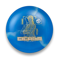 175-176g 2