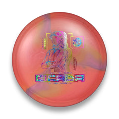 175-176g 3