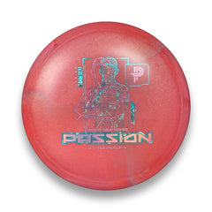 170-172g 11