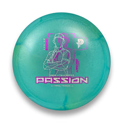 167-169g 12