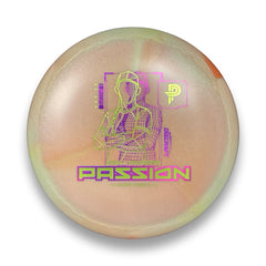 170-172g 3