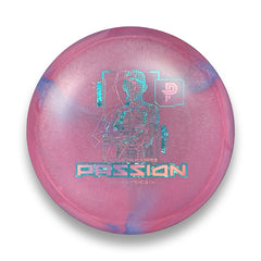 167-169g 5