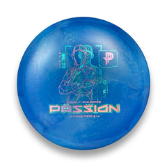 167-169g 6