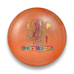 167-169g 8