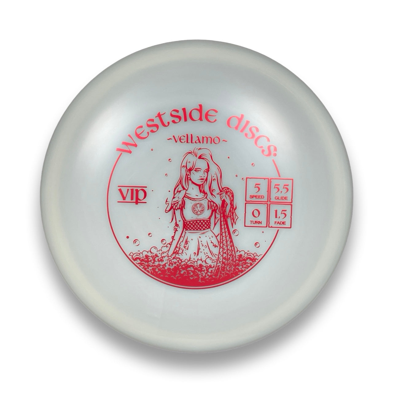 VIP Vellamo