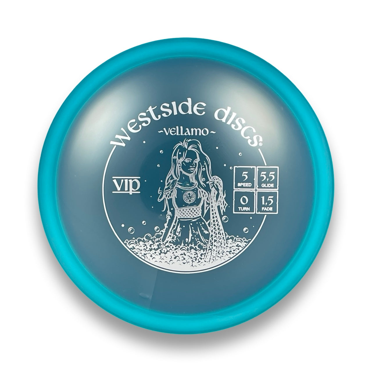 VIP Vellamo