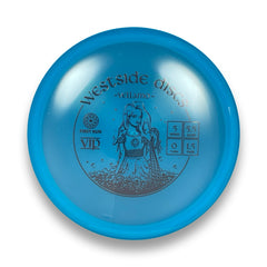 177g 6