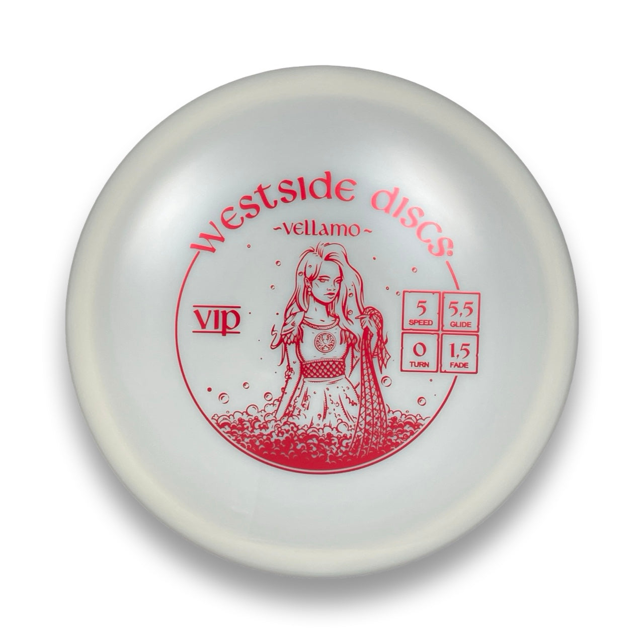 VIP Vellamo