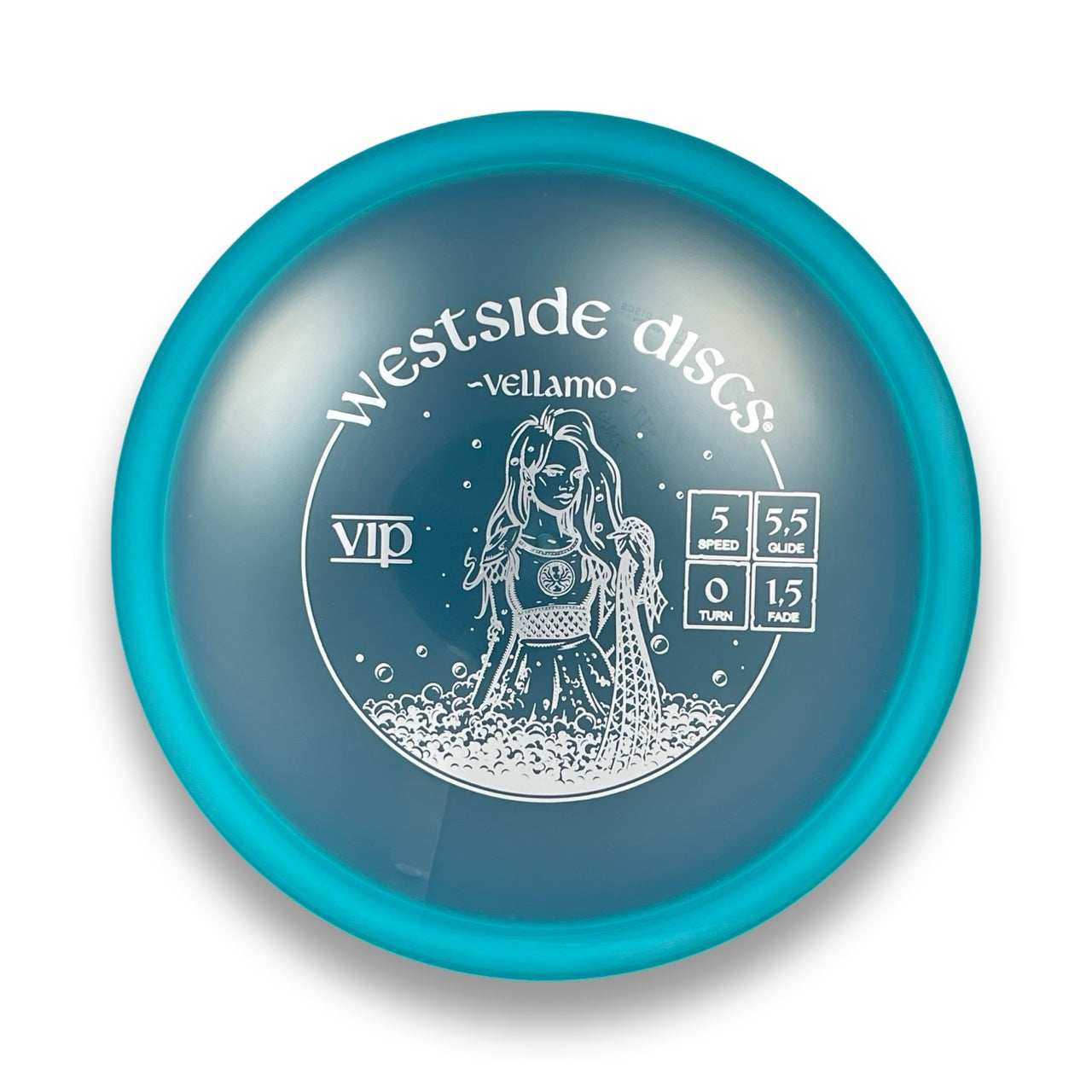 VIP Vellamo