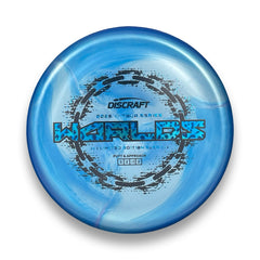 178g 12