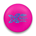X Line Buzzz