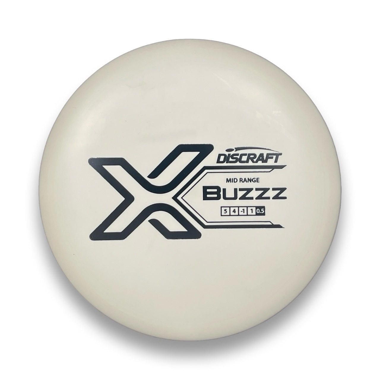 X Line Buzzz