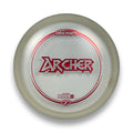 Z-Line Archer
