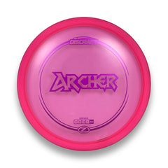 173-174g 2