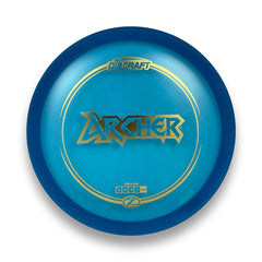 173-174g 3