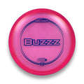 Z-Line Buzzz