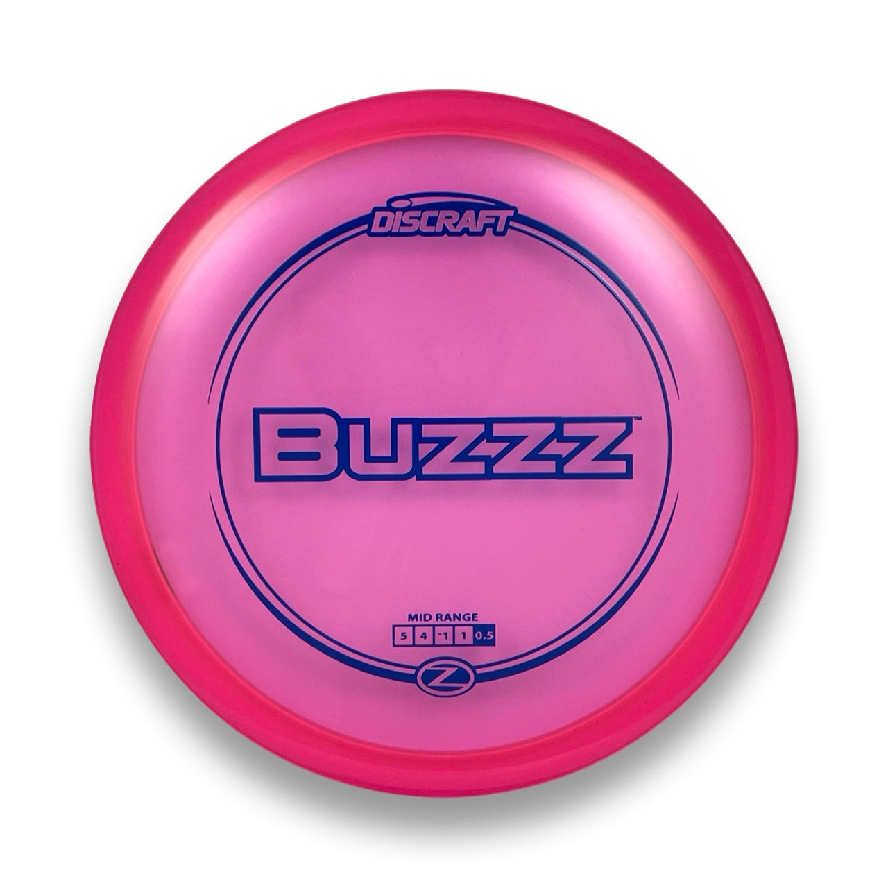 Z-Line Buzzz