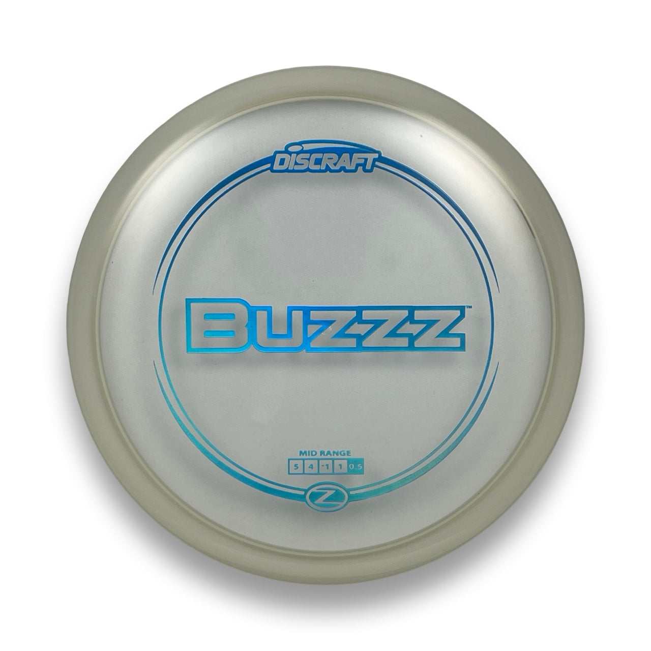 Z-Line Buzzz