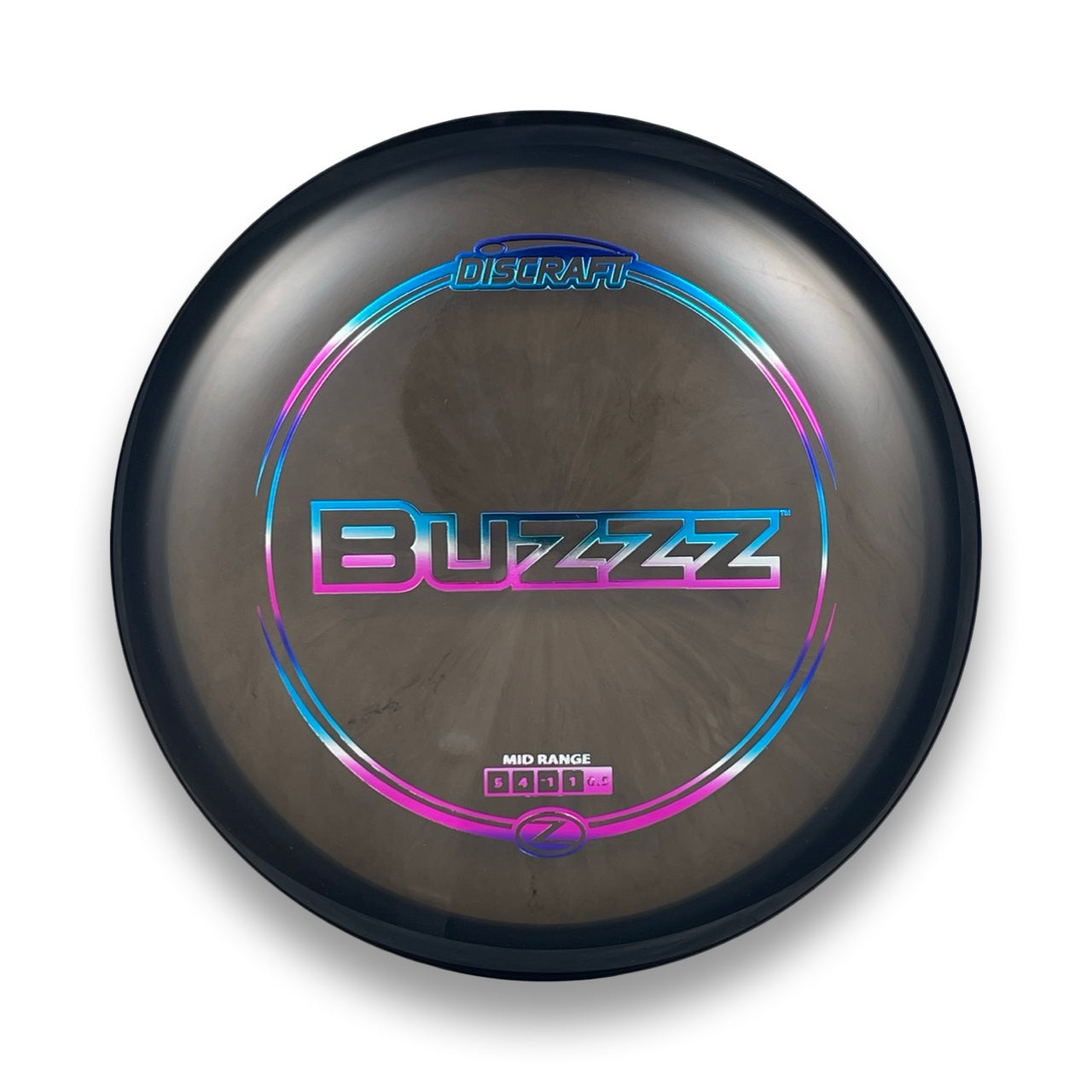 Z-Line Buzzz