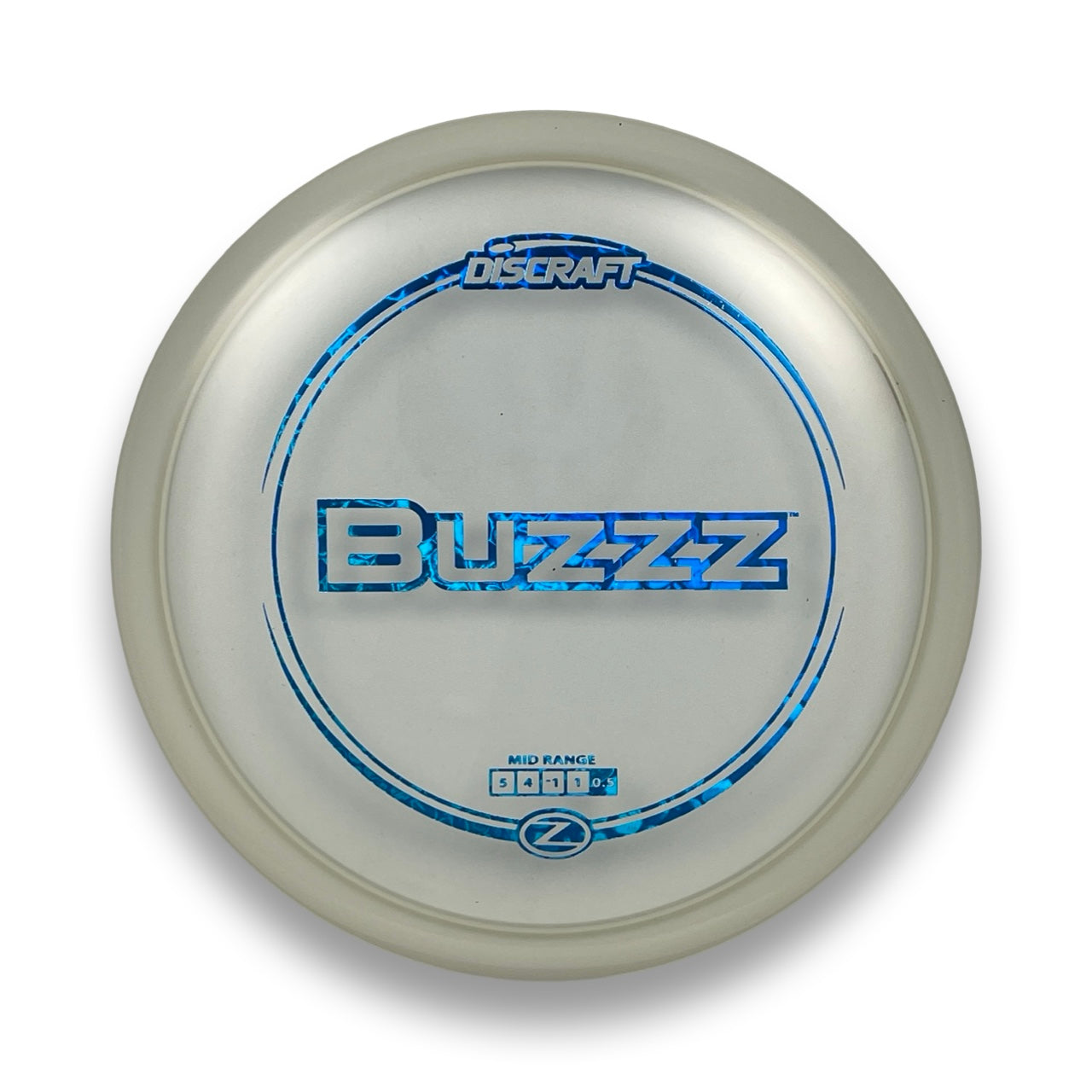 Z-Line Buzzz