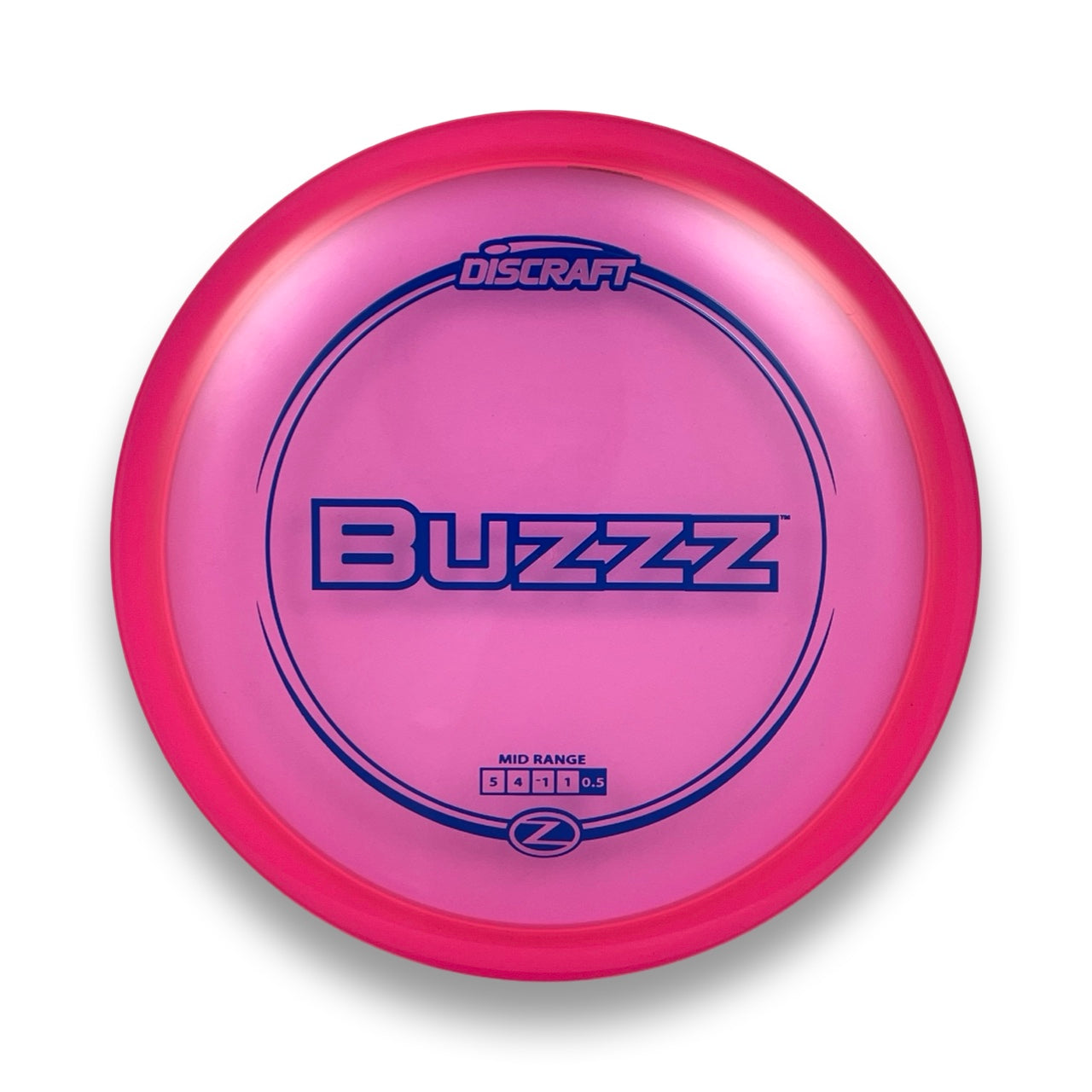 Z-Line Buzzz