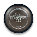 Paige Shue Signature Z-Line Buzzz SS