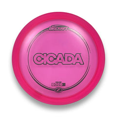 175-176g 5