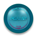 Z-Line Force