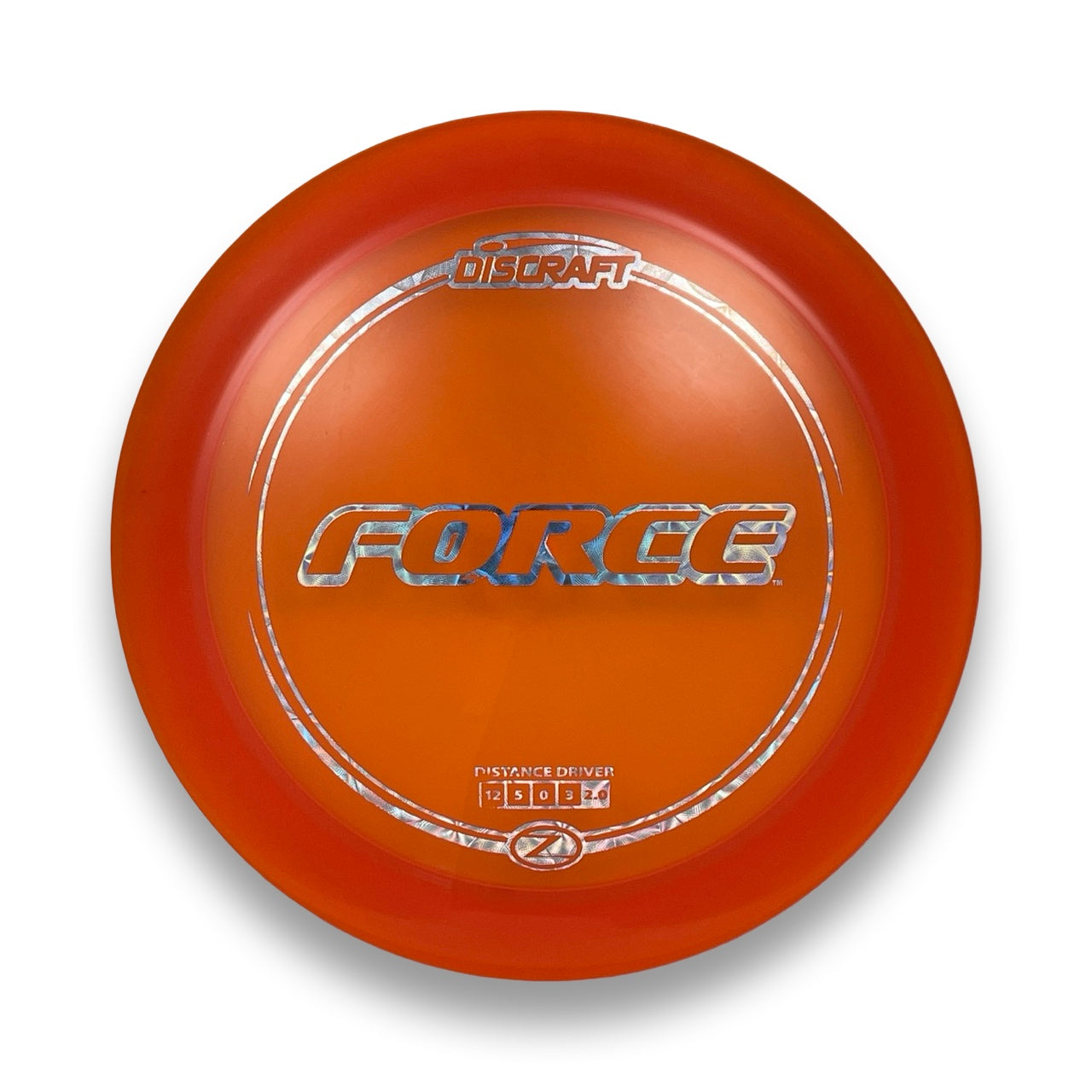 Z-Line Force