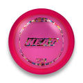 Z-Line Heat