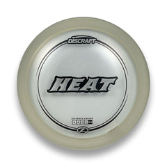 170-172g 3