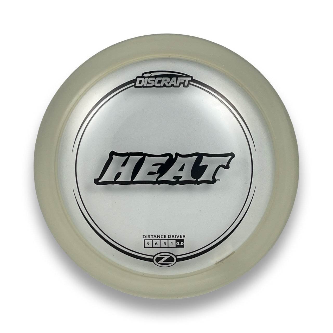 Z-Line Heat