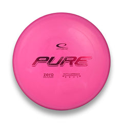173g 2